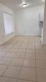 3019 204th Ter - Photo 4