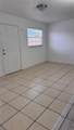 3019 204th Ter - Photo 5