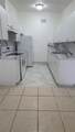 3019 204th Ter - Photo 6