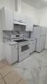 3019 204th Ter - Photo 7