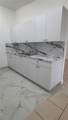 3019 204th Ter - Photo 8