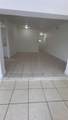 3019 204th Ter - Photo 9