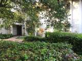 9472 77th Ave - Photo 1