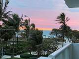 9195 Collins Ave - Photo 1
