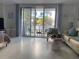 9195 Collins Ave - Photo 2