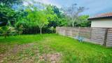 2190 2nd St - Photo 30