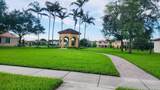 2190 2nd St - Photo 31