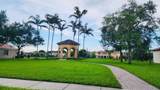 2190 2nd St - Photo 32