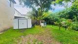 2190 2nd St - Photo 33