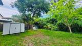 2190 2nd St - Photo 34