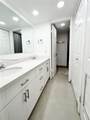 600 36th St - Photo 10