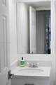 600 36th St - Photo 11
