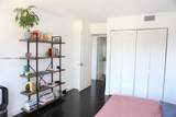 600 36th St - Photo 12