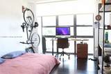 600 36th St - Photo 13