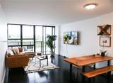 600 36th St - Photo 2