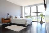 600 36th St - Photo 8