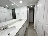 600 36th St - Photo 9