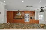 164 Granada Ave - Photo 10