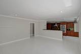 164 Granada Ave - Photo 11