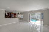 164 Granada Ave - Photo 12