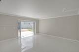 164 Granada Ave - Photo 13