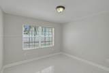 164 Granada Ave - Photo 14