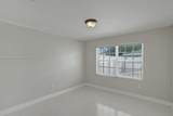 164 Granada Ave - Photo 15