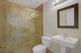 164 Granada Ave - Photo 16