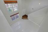 164 Granada Ave - Photo 17