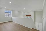 164 Granada Ave - Photo 18