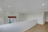 164 Granada Ave - Photo 19