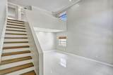 164 Granada Ave - Photo 2
