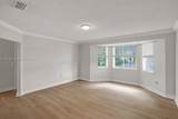 164 Granada Ave - Photo 20