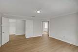 164 Granada Ave - Photo 21