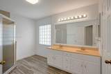 164 Granada Ave - Photo 22