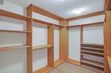 164 Granada Ave - Photo 23