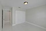 164 Granada Ave - Photo 24