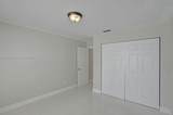 164 Granada Ave - Photo 25