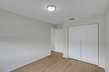 164 Granada Ave - Photo 26