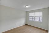 164 Granada Ave - Photo 27