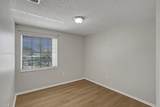 164 Granada Ave - Photo 28