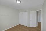 164 Granada Ave - Photo 29