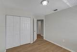 164 Granada Ave - Photo 30