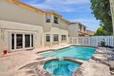 164 Granada Ave - Photo 31