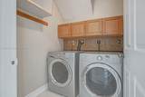 164 Granada Ave - Photo 33
