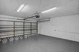 164 Granada Ave - Photo 34