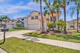164 Granada Ave - Photo 35