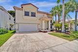 164 Granada Ave - Photo 36