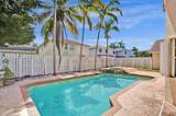 164 Granada Ave - Photo 4