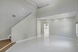 164 Granada Ave - Photo 5